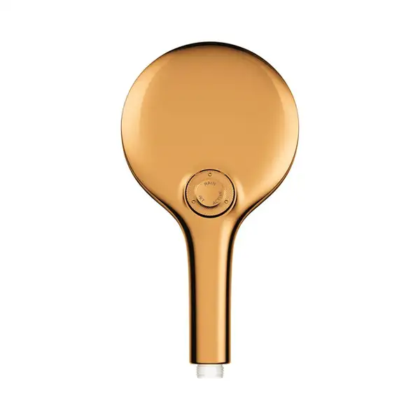 Душова система прихованого монтажу Grohe Grohtherm SmartControl (колір - холодний світанок)  SET-29119GL0