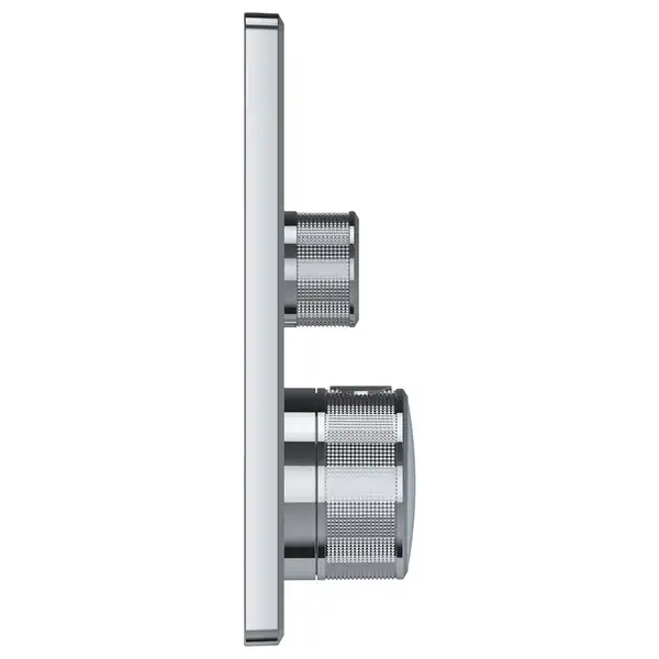 Душова система на 3 споживача прихованого монтажу Grohe SmartControl UA202801C3 Душова система на 3 споживача прихованого монтажу Grohe SmartControl UA202801C3