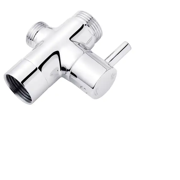 Душова система Ibergrif Star M17057