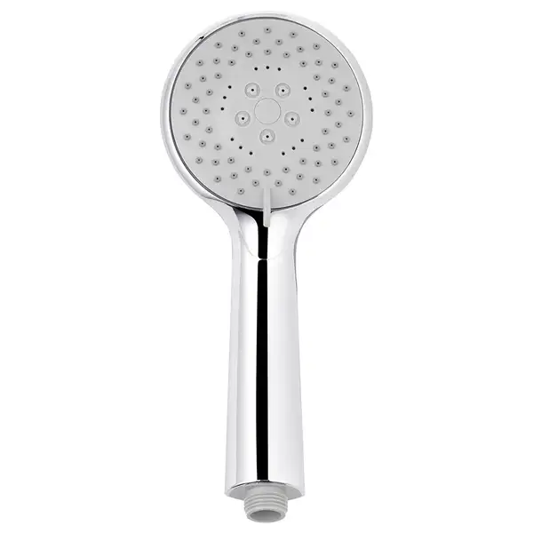 Душова система Ibergrif Star M17057