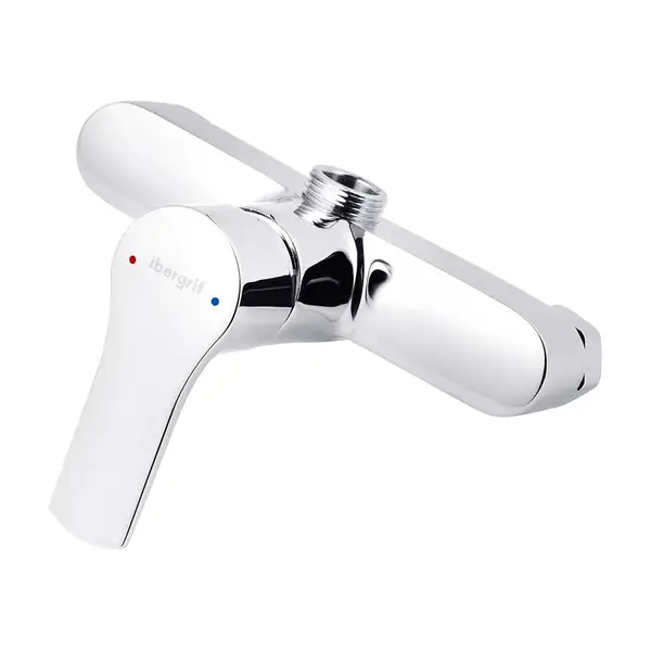 Душова система Ibergrif Star M17057
