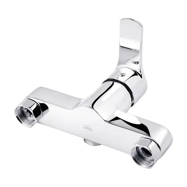 Душова система Ibergrif Star M17057