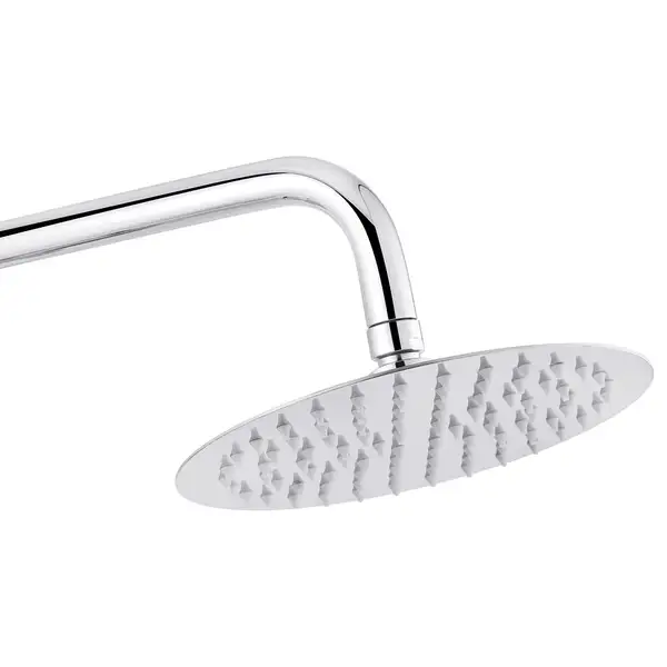 Душова система Ibergrif Star M17057