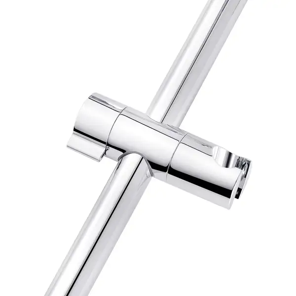 Душова система Ibergrif Star M17057