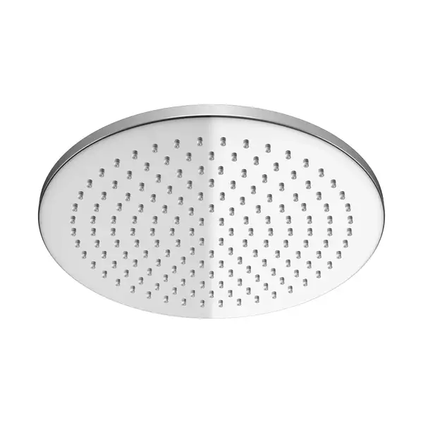 Душевая система KOHLMAN PROXIMA 20 CHROME + BOX скрытого монтажа (QW210PR20) Душевая система KOHLMAN PROXIMA 20 CHROME + BOX скрытого монтажа (QW210PR20)