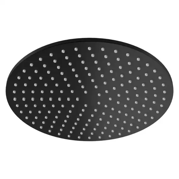 Душевая система KOHLMAN ROXIN 30 BLACK + BOX скрытого монтажа (QW210RBR30) Душевая система KOHLMAN ROXIN 30 BLACK + BOX скрытого монтажа (QW210RBR30)