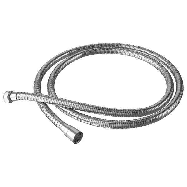 Душевая система KOHLMAN FOXAL 20 CHROME с термостатом + BOX скрытого монтажа (QW432FQ20)