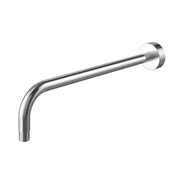 Душевая система с термостатом KOHLMAN FOXAL 25 CHROME + BOX скрытого монтажа (QW432FR25)