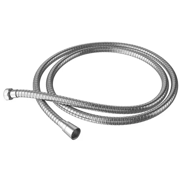 Душевая система с термостатом KOHLMAN FOXAL 35 CHROME + BOX скрытого монтажа (QW432FR35)