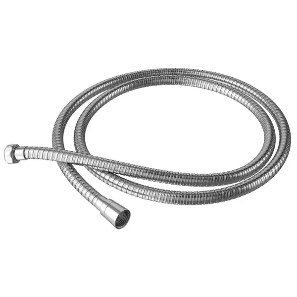 Душевая система с термостатом KOHLMAN EXCELENT 25 CHROME + BOX скрытого монтажа (QW432HQ25)