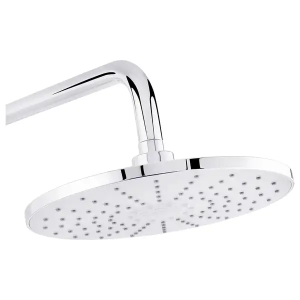 Kroner KRP Armada C064K Душова система, хром (Armada-C064K)