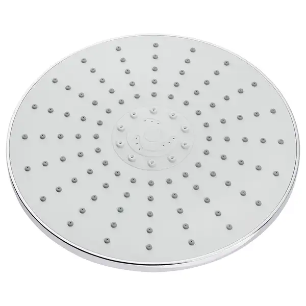 Kroner KRP Armada C064K Душова система, хром (Armada-C064K)
