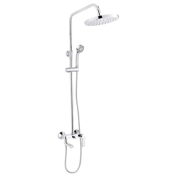 Душова система Kroner KRP Basis - C063 (Basis-C063)