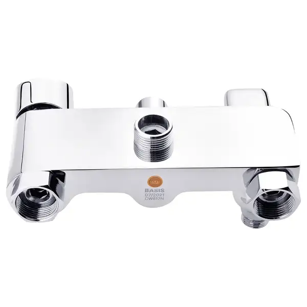 Душова система Kroner KRP Basis - C063 (Basis-C063)
