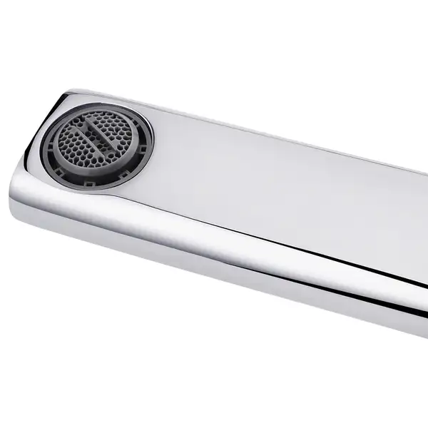 Душова система Kroner KRP Basis - C063 (Basis-C063)
