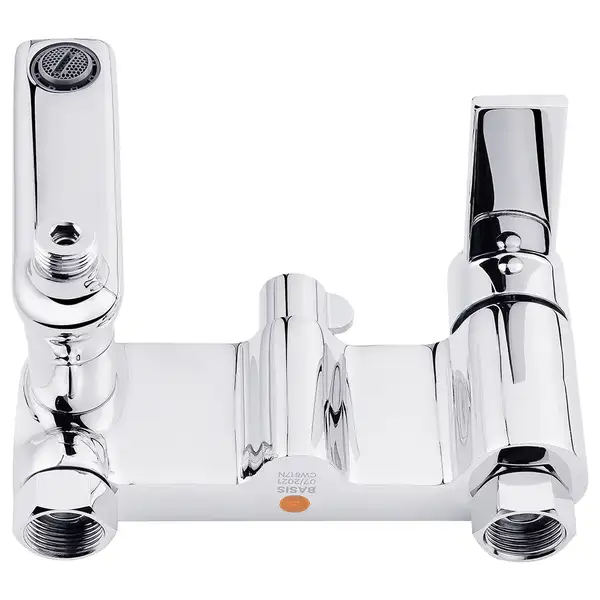 Душова система Kroner KRP Basis - C063 (Basis-C063)