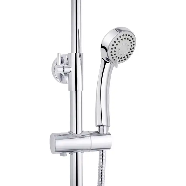 Душова система Kroner KRP Basis - C063 (Basis-C063)