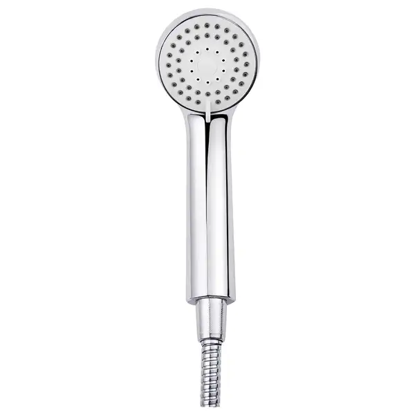 Душова система Kroner KRP Basis - C063 (Basis-C063)