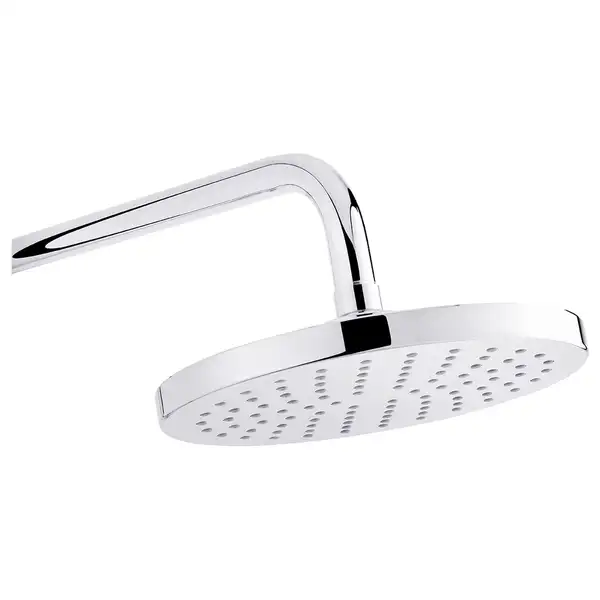 Душова система Kroner KRP Basis - C063 (Basis-C063)