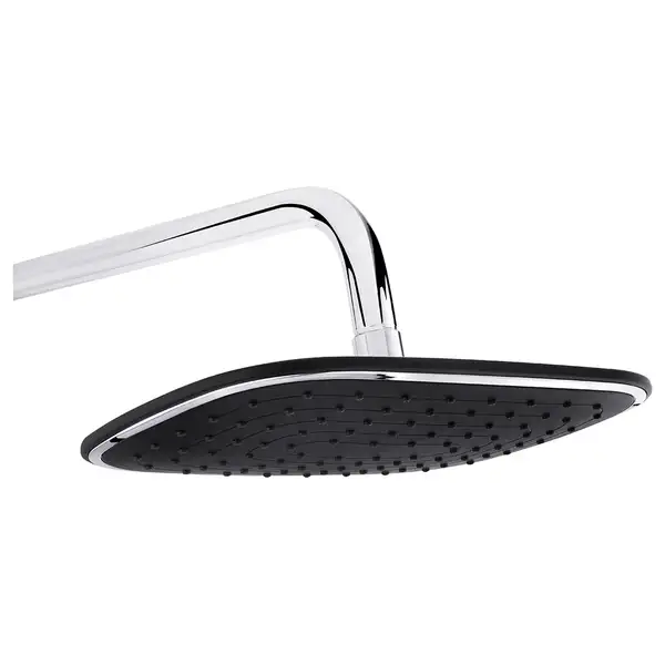 Kroner KRP Essen Душова система, хром (Essen-SCH063)