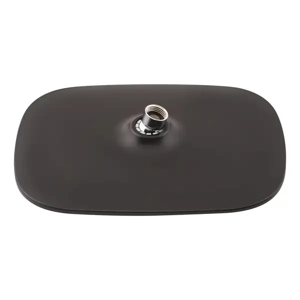 Душевая система Lidz (BLA) 10 30 1005A (LIDZBLA10301005A)