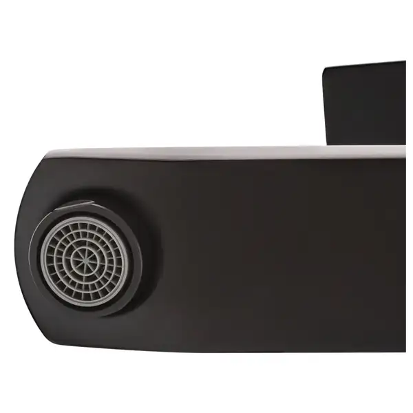 Душевая система Lidz (BLA) 10 30 1005A (LIDZBLA10301005A)