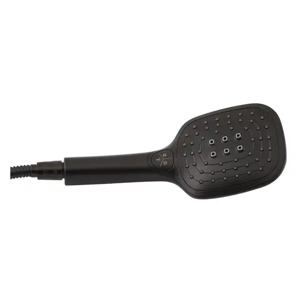 Душевая система Lidz (BLA) 10 30 1005A (LIDZBLA10301005A)