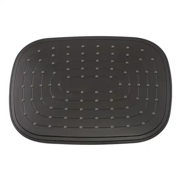 Душевая система Lidz (BLA) 10 30 1005A (LIDZBLA10301005A)