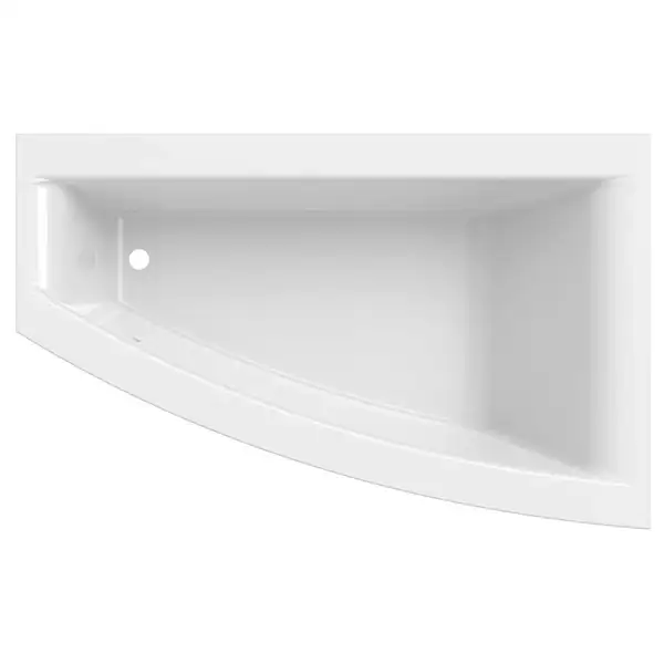 Дзеркало з LED підсвічуванням 70 х h70 см Geberit Option Basic Square  502.806.00.1