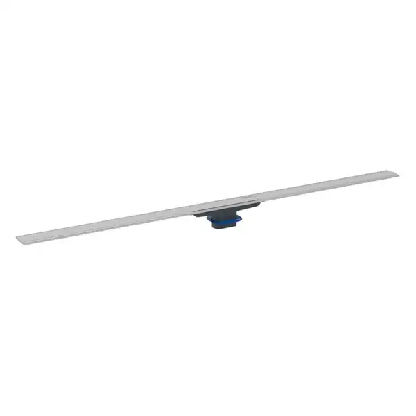 Дзеркало з LED підсвічуванням 120 х h70 см Geberit Option Basic Square  502.810.00.1