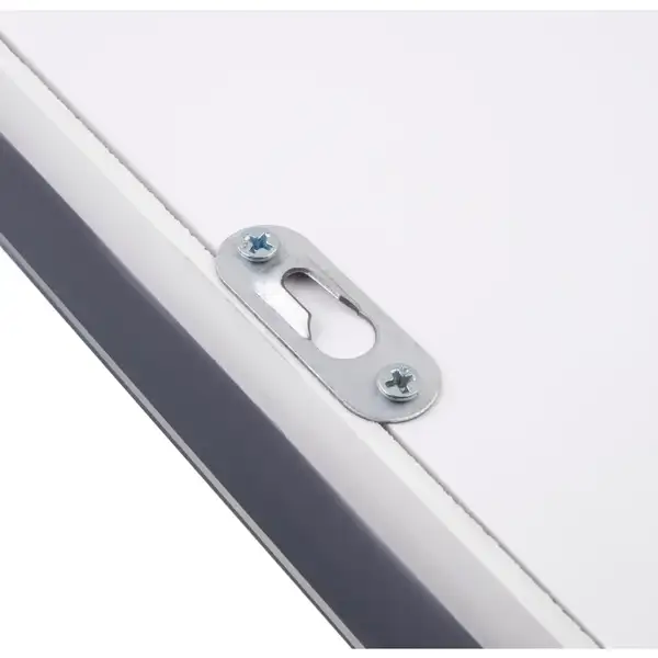 Зеркало Lidz 140.08.03 500х700 с LED-подсветкой (LD55781400803W)