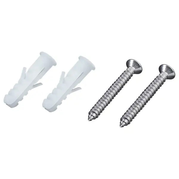 Зеркало Qtap Leo 800х700 с LED-подсветкой QT117814187080W