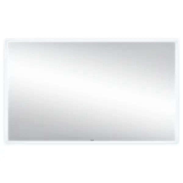 Зеркало Qtap Tern 1200х700 с LED-подсветкой QT1778140470120W