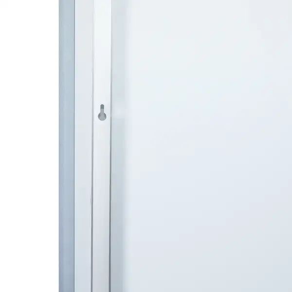 Зеркало Qtap Tern 600x800 с LED-подсветкой, Reverse QT177814276080W