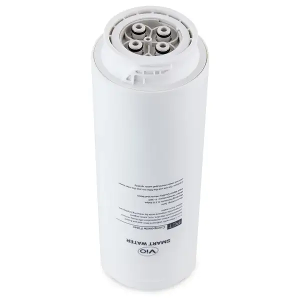 Vio PCT Композитний фільтр 3-в-1 (1374)