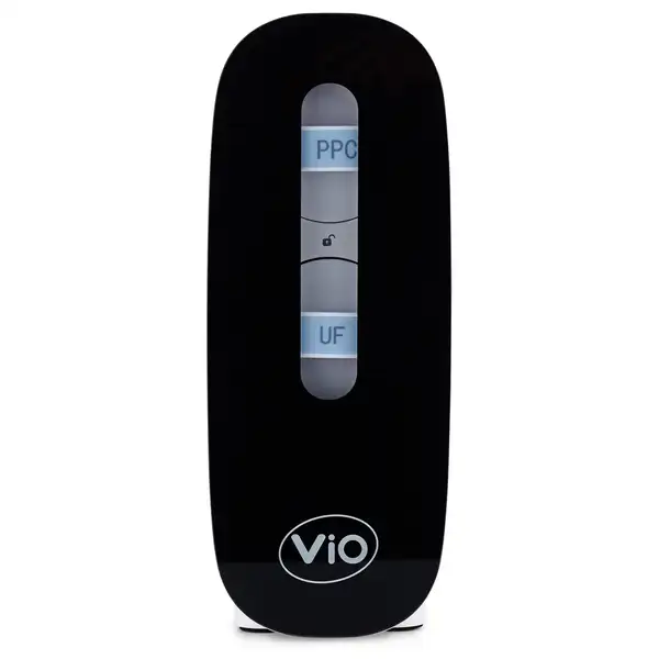 Фільтраційна система ViO BP-UF01 (1414)