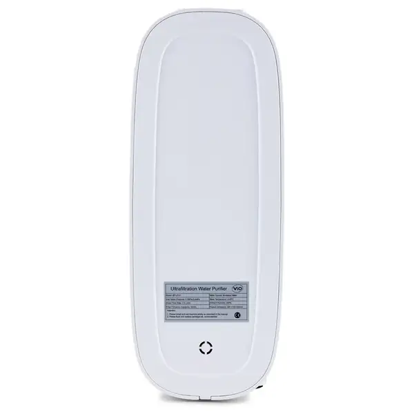 Фільтраційна система ViO BP-UF01 (1414)