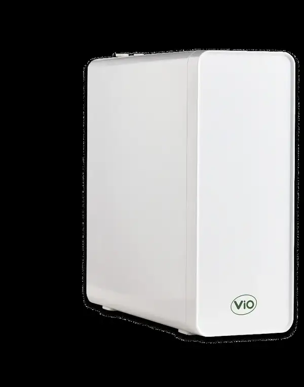 Фільтраційна система VIO AW-RL01 600 G (156)