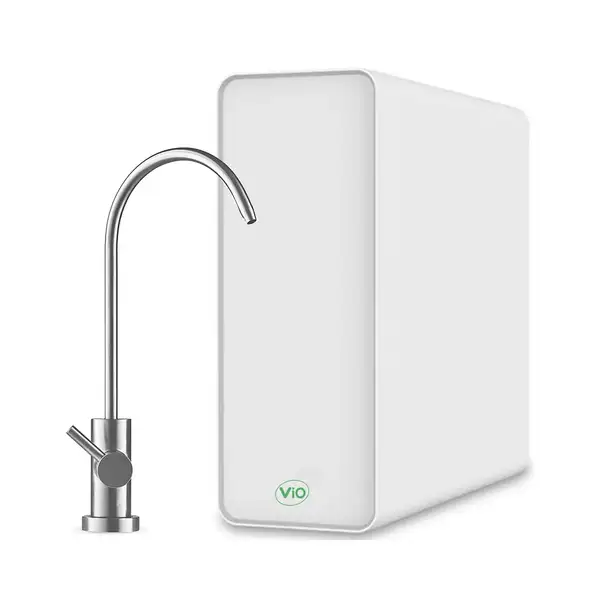 Фільтраційна система VIO AW-RL01 600 G (156)