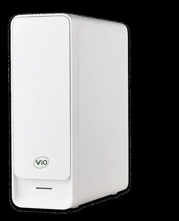 Фільтраційна система VIO AW-RB26  800 Т (185)