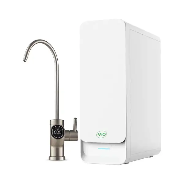 Фільтраційна система VIO AW-RB26  800 Т (185)