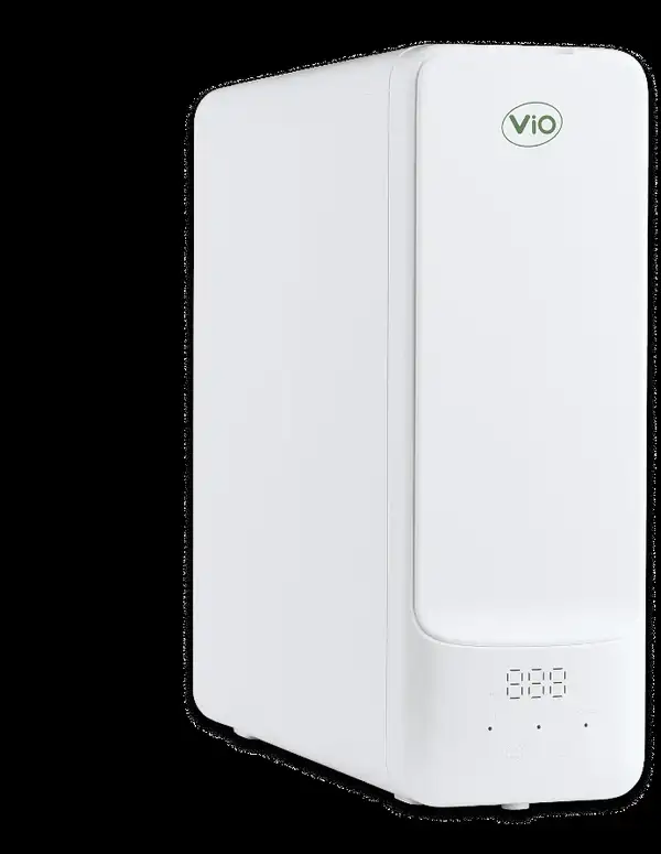 Фільтраційна система VIO AW-RB36 1000 T (189)