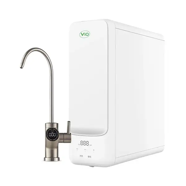 Фільтраційна система VIO AW-RB36 1000 T (189)