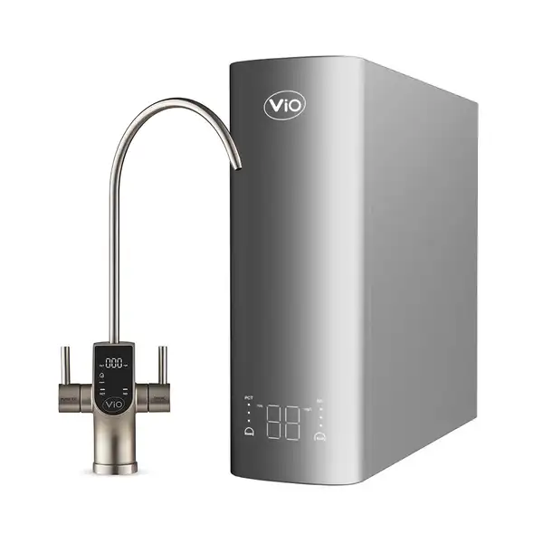 Фільтраційна система VIO AW-RB08 1200 T (191)
