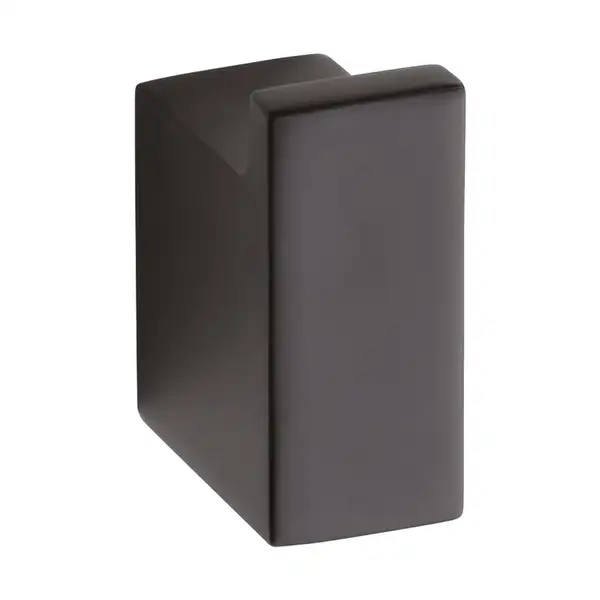 Гачок 135006010 Nero Bemeta Чехія