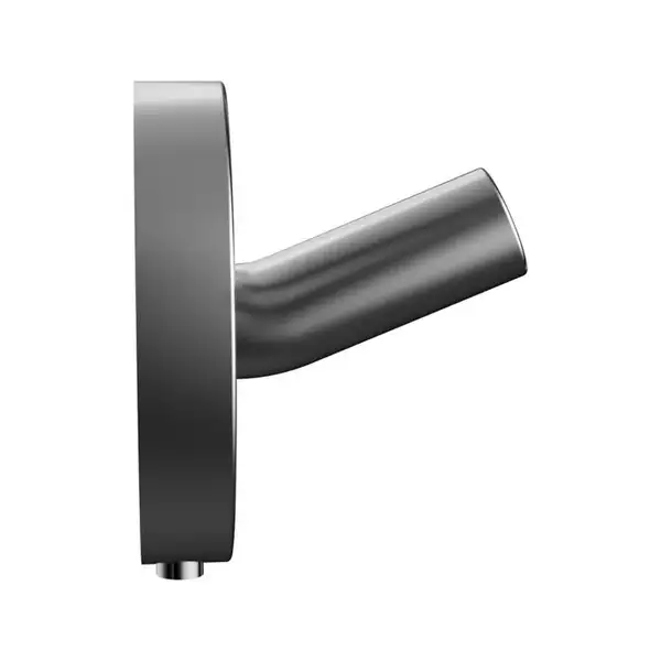 Крючок Emco Round, хром (437500100)