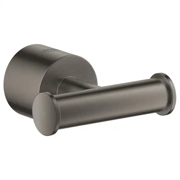 Гачок для халата Grohe Atrio (40312AL3)