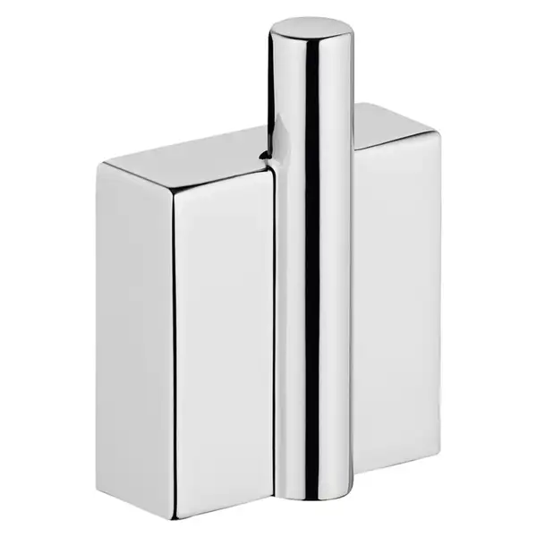 Гачок  A-XES 4898405  Kludi
