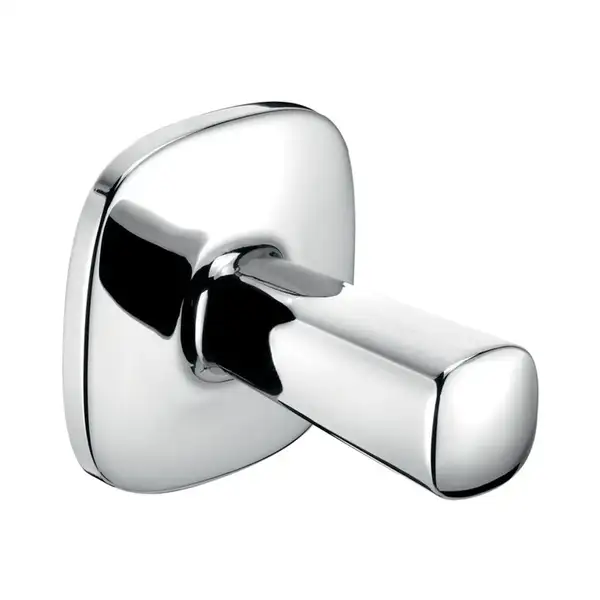 Гачок  Ambienta 5398405, KLUDI (5398405)