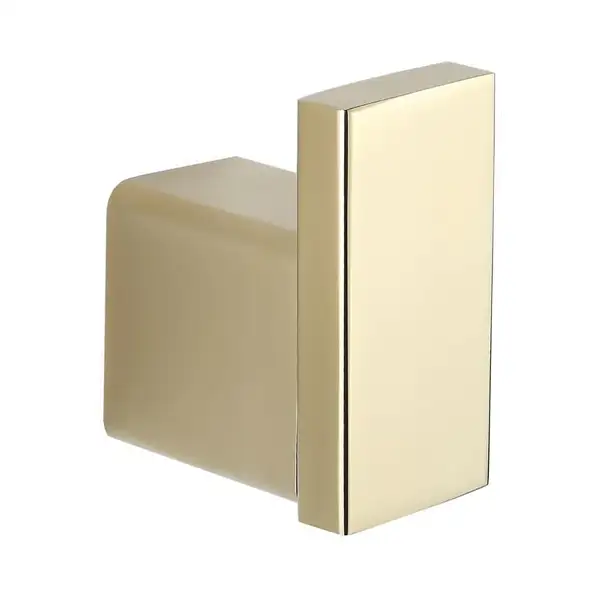 Крючок для полотенец MEXEN PAVO GOLD (MEX-7030435-50)